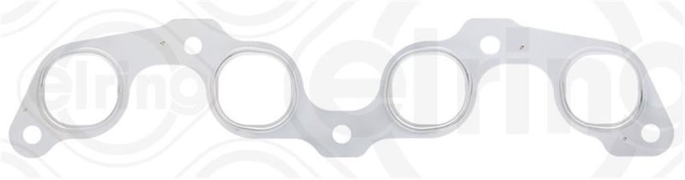 VW ELRING ELR 477.110 MANIFOLD CONTASI EGZOZ 94-99 POLO-CORDOBA-FABIA AEE-ALM 1,6