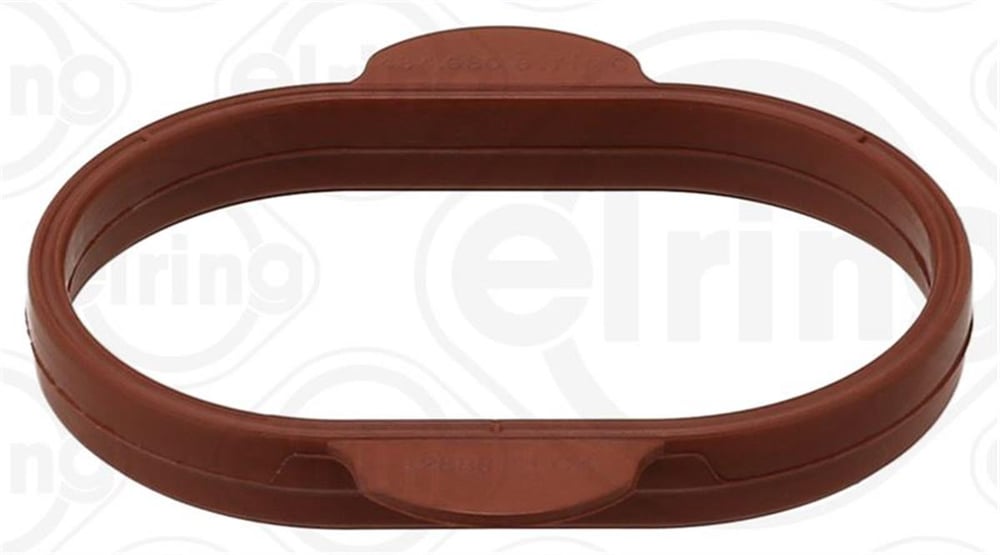 VW ELRING ELR 484.980 MANIFOLD CONTASI EMME 10-