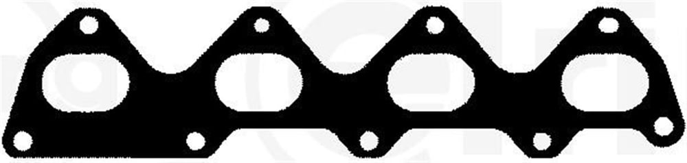 VW ELRING ELR 490.240 MANIFOLD CONTASI EGZOZ 05-13 GOLF5-PASSAT-TIGUAN-A3 BLG-BMY-CAVA-CAXA 1,4 TSI