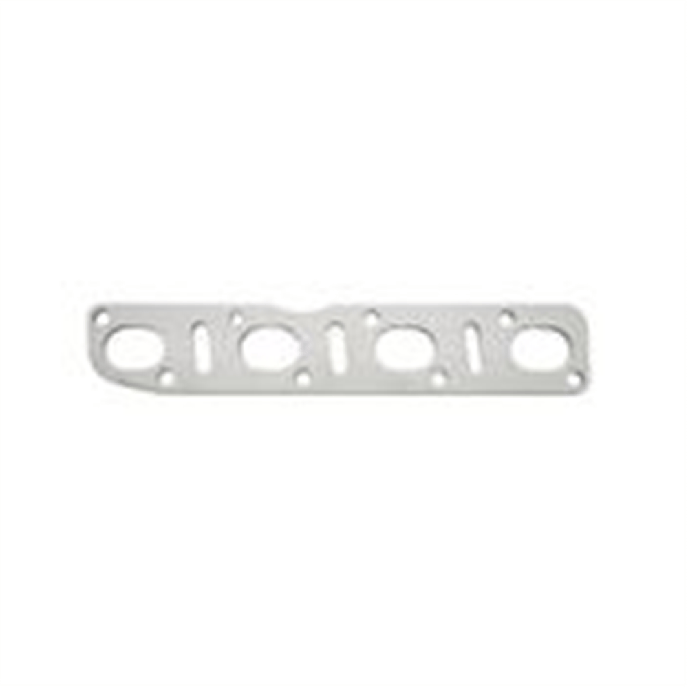 VW ELRING ELR 525.020 EGZOZ MANIFOLD CONTA 10- CAYENNE-PANAMERA MCY.XA 4,8