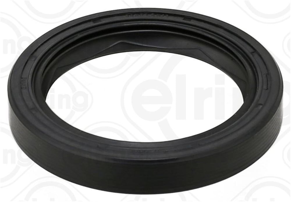 VW ELRING ELR 527.858 CONTA 84- UNIVERSAL BM