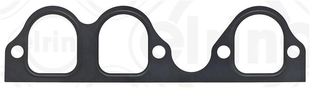 VW ELRING ELR 530.810 MANIFOLD CONTASI EMME 99- POLO-CORDOBA-FABIA AMF-BNV-BNM 1,4 TDI