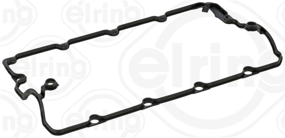 VW ELRING ELR 542.000 ÜST KAPAK CONTASI 04-10 GOLF5-CADDY BLS-BKC-BXE 1,9 TDI