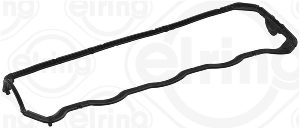 VW ELRING ELR 619.771 ÜST KAPAK CONTASI 97-00 PASSAT-A4-A6 AFN-AVG-1Z 1,9 TDI