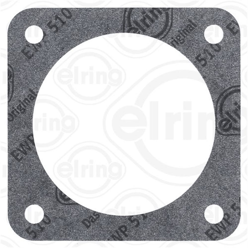 VW ELRING ELR 620.222 CONTA 01- PASSAT-A4-A6 AWT 1,8 T