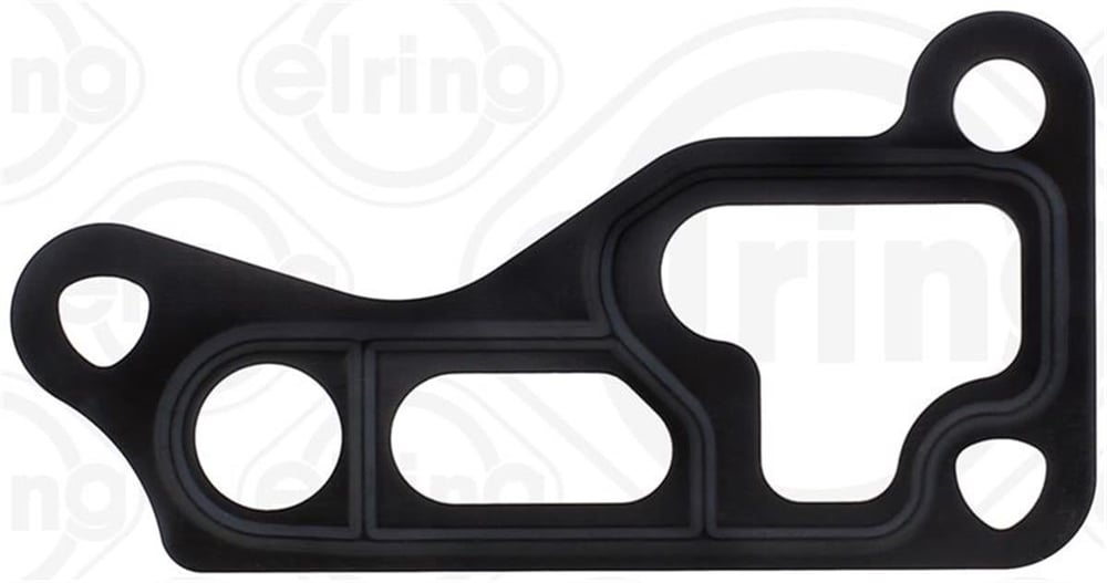 VW ELRING ELR 620.061 CONTA 91- GOLF-POLO CLASSIC-PASSAT AEB-AFN-1Y-1Z-AFT 1,8-1,8-1,9 TDI