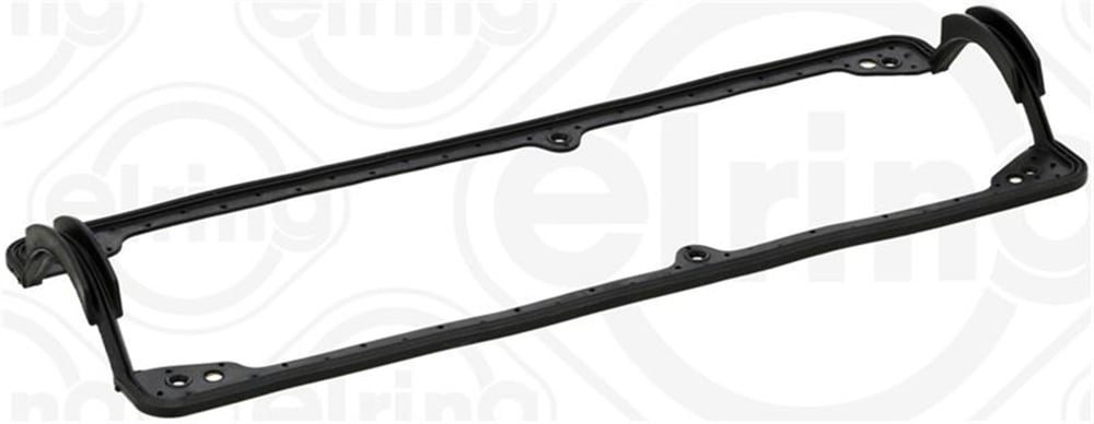 VW ELRING ELR 621.340 ÜST KAPAK CONTASI 94-99 POLO-CORDOBA-FABIA AEE-ALM 1,6