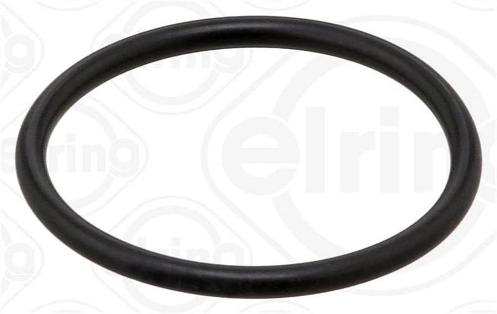 VW ELRING ELR 622.370 TERMOSTAT CONTASI 94- POLO-CORDOBA-IBIZA-FABIA AEE-AFH 1,4 16V-1,6