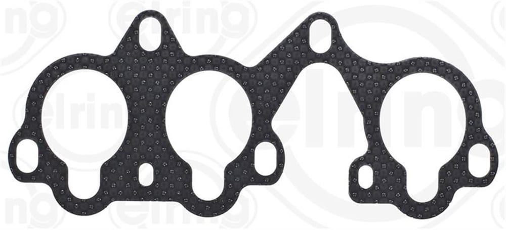 VW ELRING ELR 632.700 MANIFOLD CONTASI EMME 94-00 A4-A6-A100 AAH-ABC-ACZ-AFM 2,6-2,8