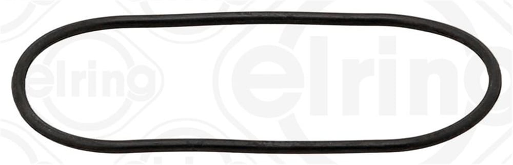 VW ELRING ELR 632.300 VAKUM POMPA CONTASI 91- LT-T4 ANJ-AVR-ACV-AJA 2,4 D-2,5 TDI