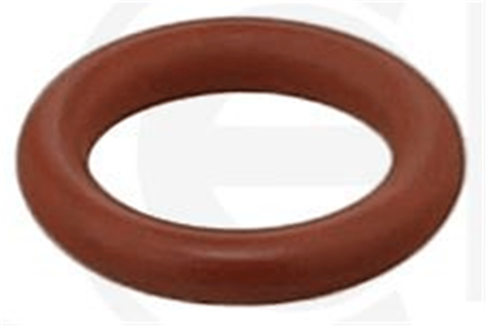 VW ELRING ELR 647.740 CONTA 78- UNIVERSAL BM