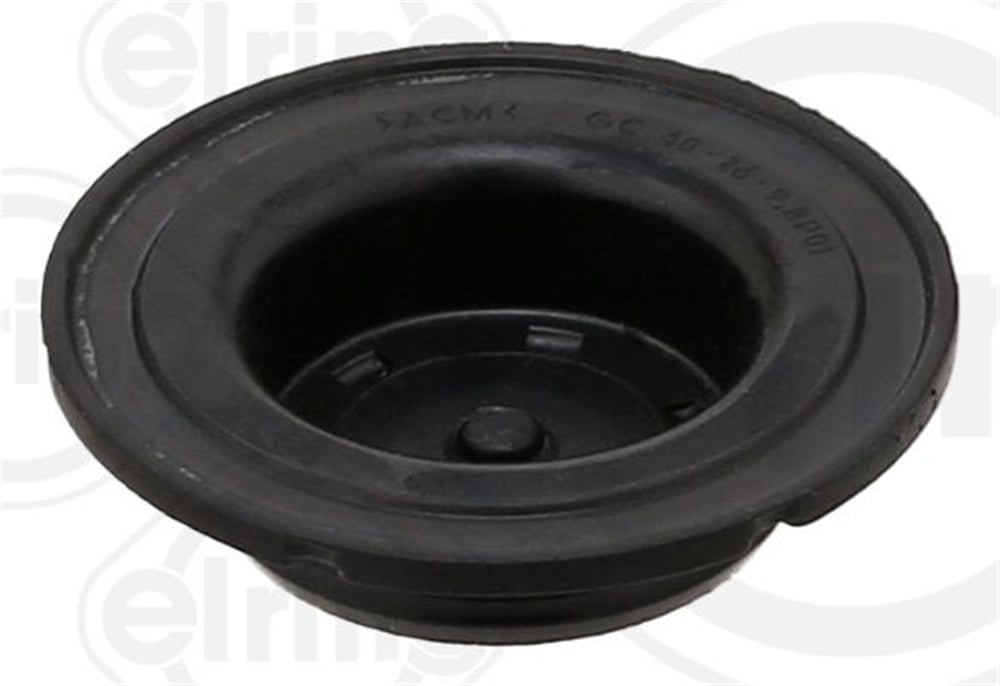 VW ELRING ELR 694.420 TAPA 08- A3-A4-A5 CCZA-CDAA-CDHA-CDHB 1,8 TFSI-2,0 TFSI