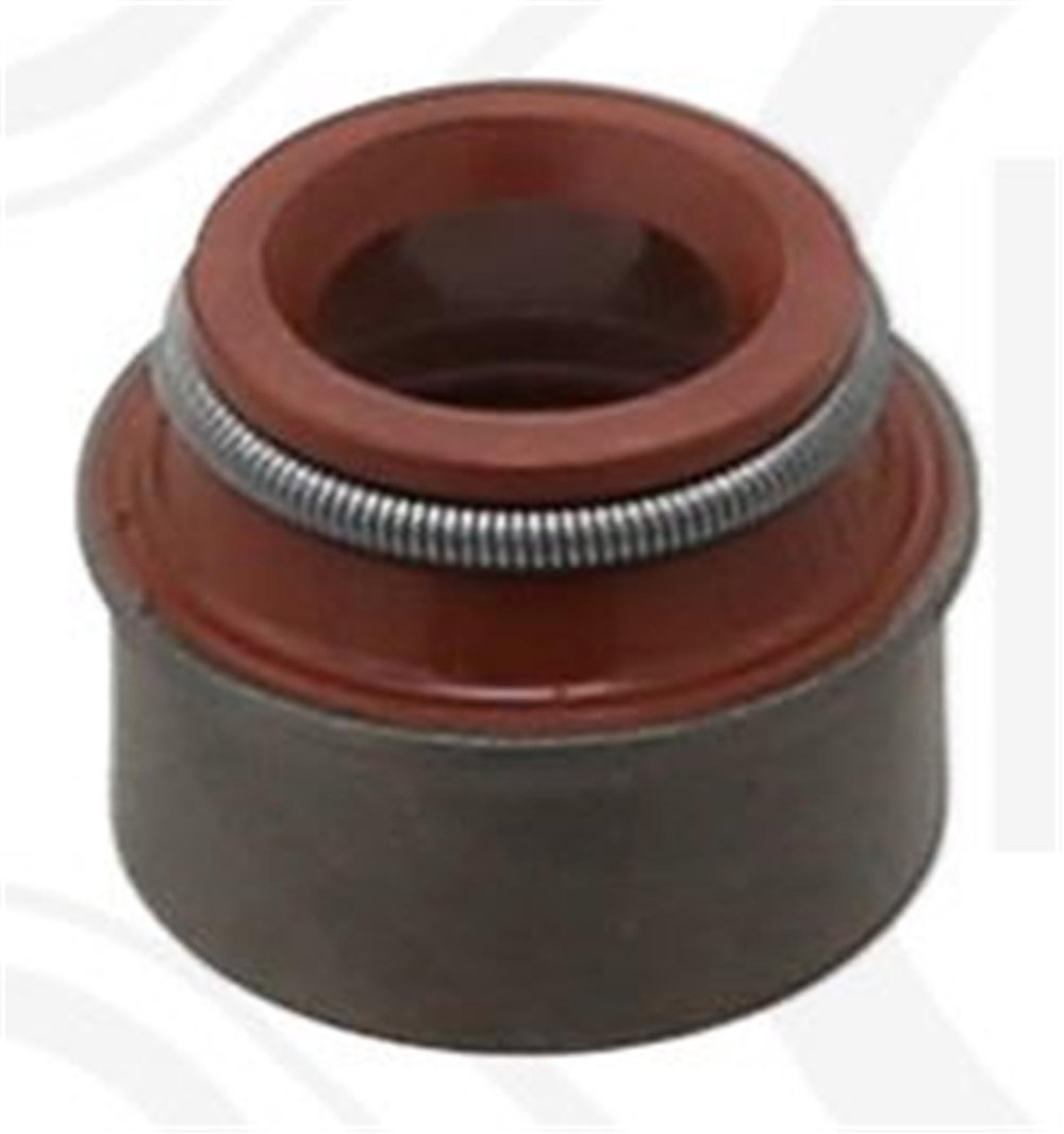 VW ELRING ELR 701.289 SUPAP LASTIGI 84- UNIVERSAL BM