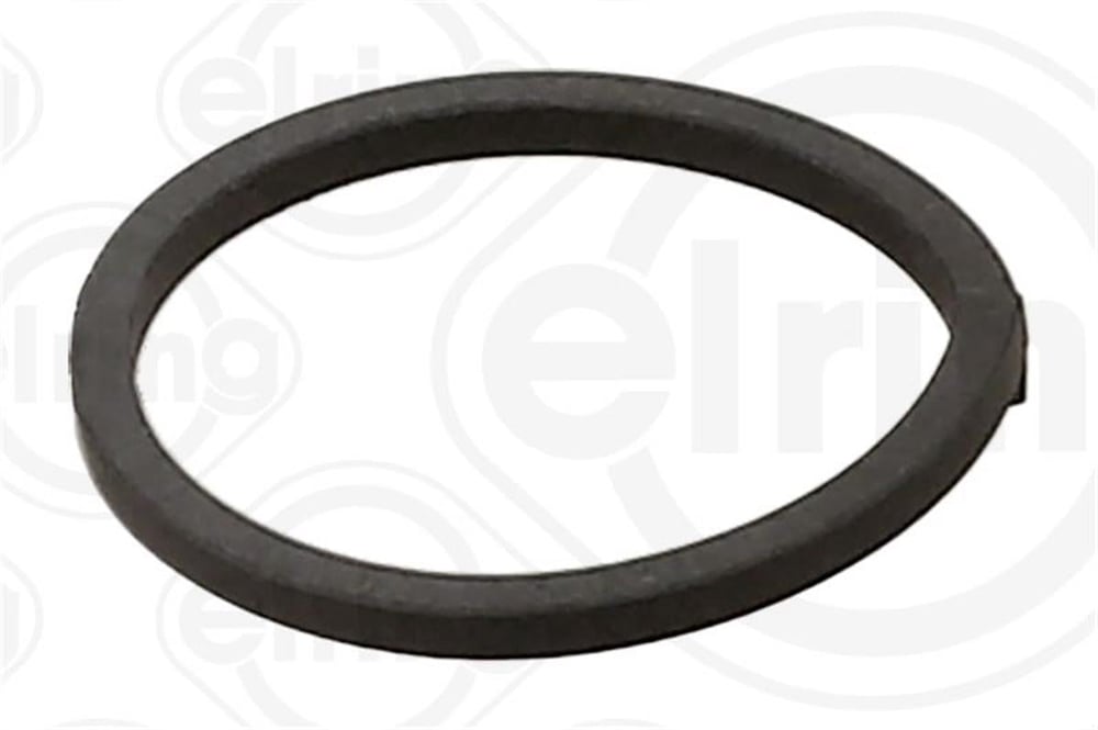 VW ELRING ELR 703.180 CONTA 04-10 PASSAT BLR-BLY-BVY 2,0 FSI