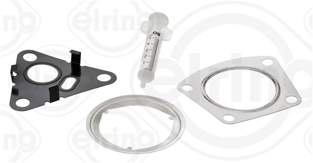 VW ELRING ELR 716.270 TURBO CONTA SETI 04-10