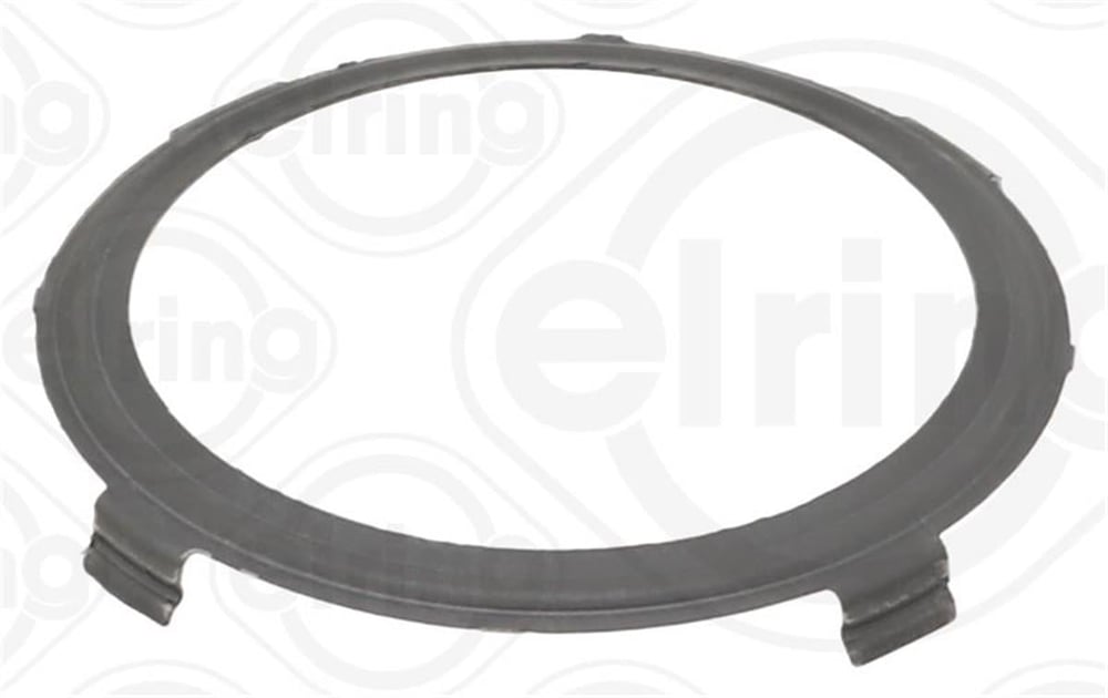 VW ELRING ELR 717.621 TURBO CONTASI 16-