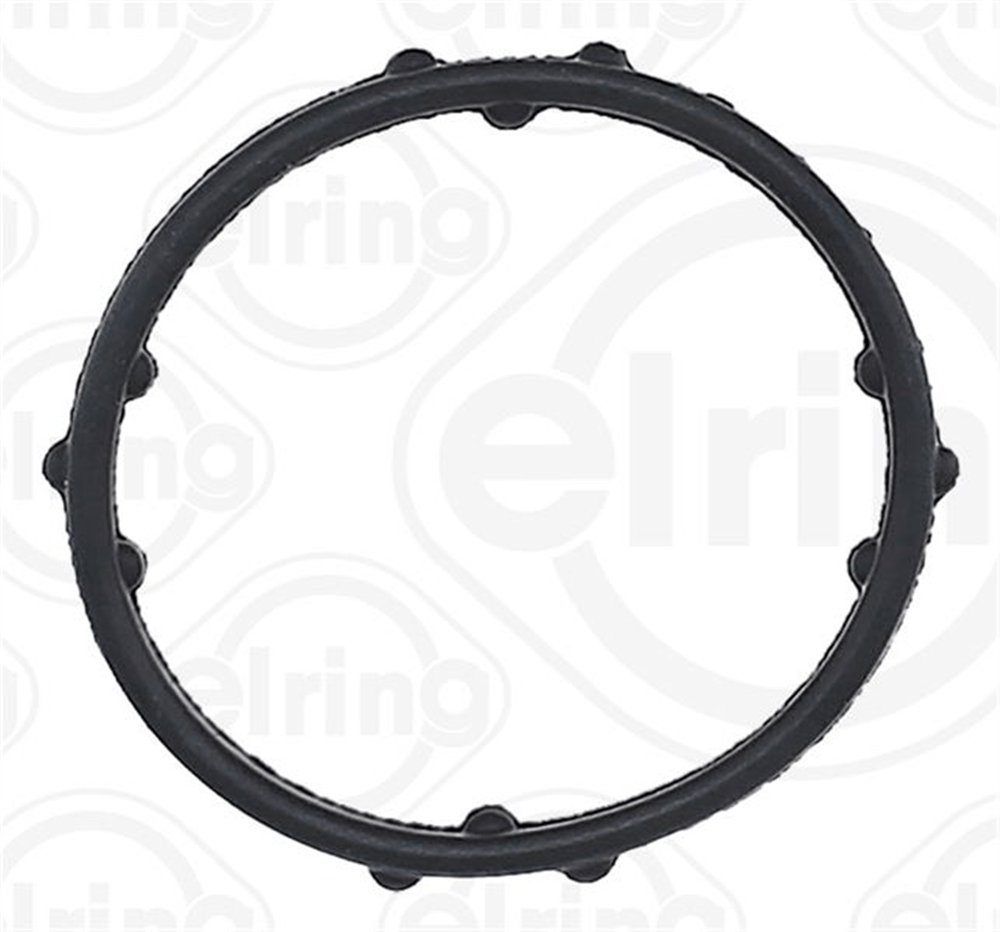 VW ELRING ELR 725.210 ÜST KAPAK CONTASI 01- POLO-IBIZA-FABIA-GOLF5 BBY-BKY-CAXA-CAVA-BMY-CGGB 1,4 16V-1,4 TSI