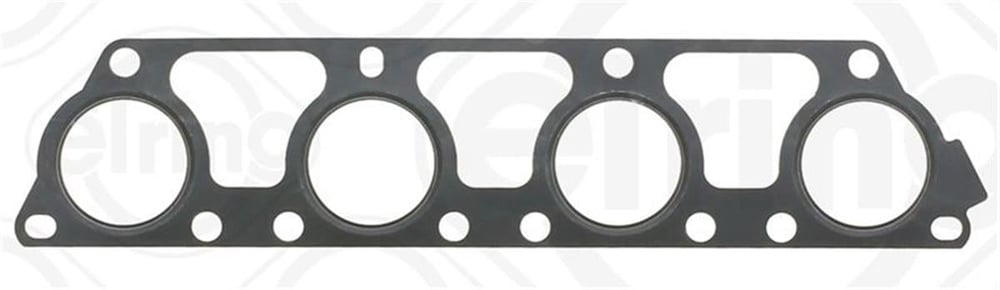 VW ELRING ELR 744.321 MANIFOLD CONTASI EGZOZ 05-10