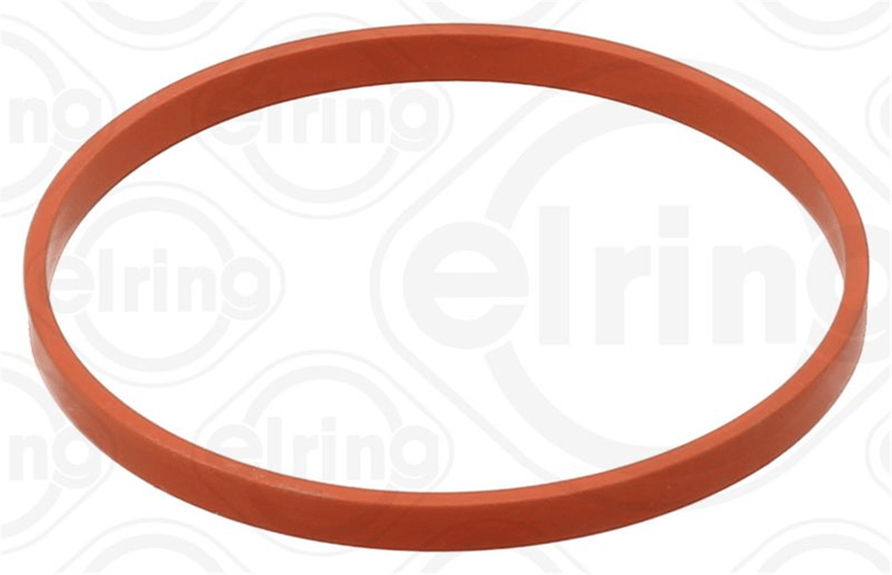 VW ELRING ELR 773.860 EMME MANIFOLD CONTA 10-18 TOUAREG CVVA-CRCA 3,0 TDI