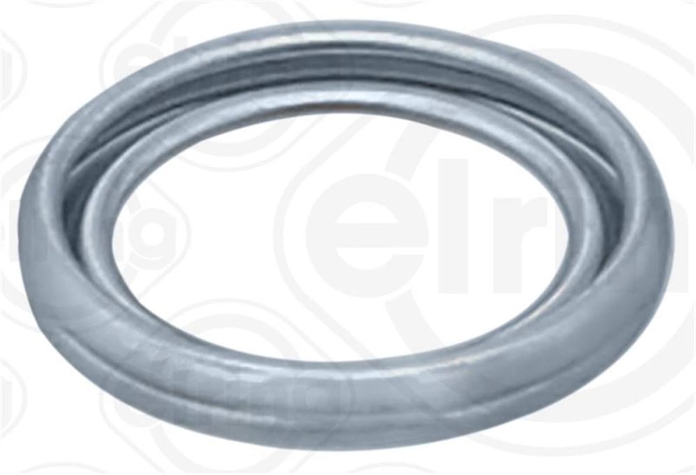 VW ELRING ELR 783.290 KEÇE 04- GOLF5-GOLF6-JETTA-A3-LEON BAG-BLF-BLP-BMY-CAXA-CAVA 1,4 TSI-1,6 FSI