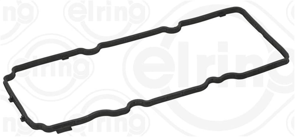 VW ELRING ELR 786.220 ÜST KAPAK CONTASI 17- GOLF8-PASSAT-ARTEON-CADDY-T-ROC-TIGUAN DTUA-DSRA-DSRB-DTSA-DTSB-DTRE-DTTA-DTTC 2,0 TDI