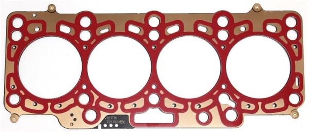 VW ELRING ELR 789.883 SILINDIR KAPAK CONTASI 12- CRAFTER-AMAROK CKTB-CKUB-CNEA-CSHA 2,0 TDI