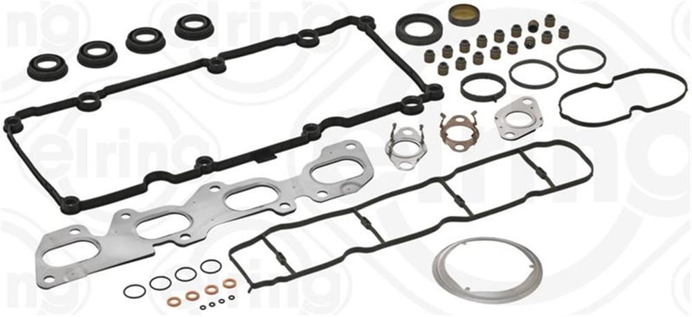 VW ELRING ELR 798.740 TAKIM CONTA ÜST 16- CRAFTER-T6 DAUA-DAUB-DASA-DAVA-CXHB-CXFA-CXHA 2,0 TDI