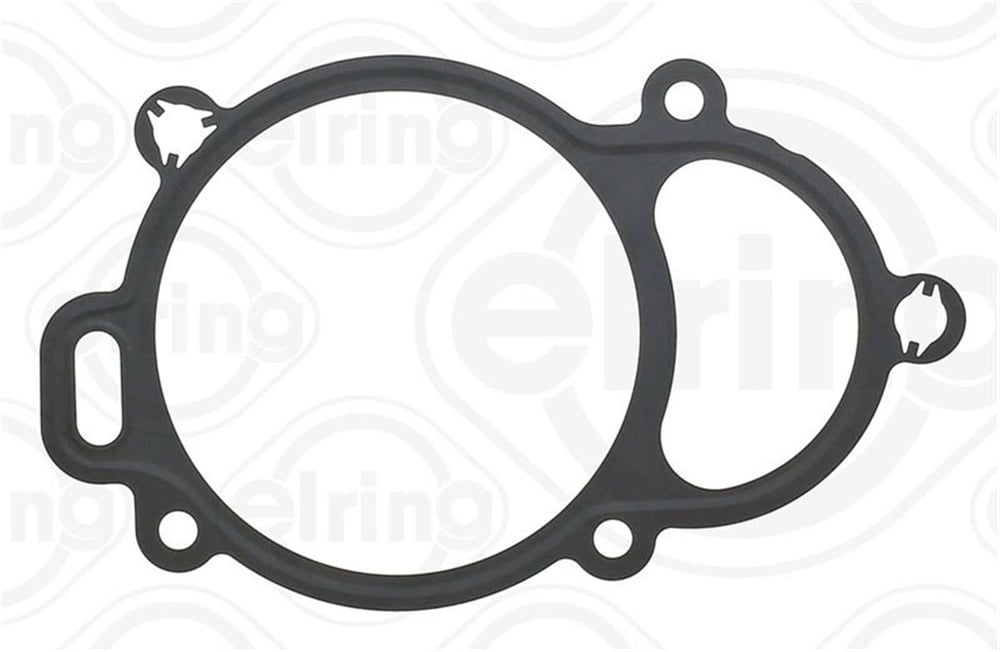 VW ELRING ELR 798.300 CONTA 15- CADDY-YETI CUUF-DFSC-DFSF-CUUD-DFSD-CUUB-DFSB-CUUE-DFSE 2,0 TDI