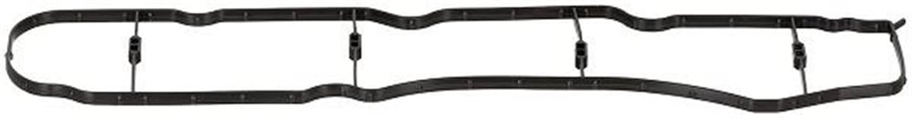 VW ELRING ELR 798.070 MANIFOLD CONTASI EMME 16- CRAFTER-T6 DAUA-DAUB-DASA-DAVA-CXHB-CXFA-CXHA 2,0 TDI