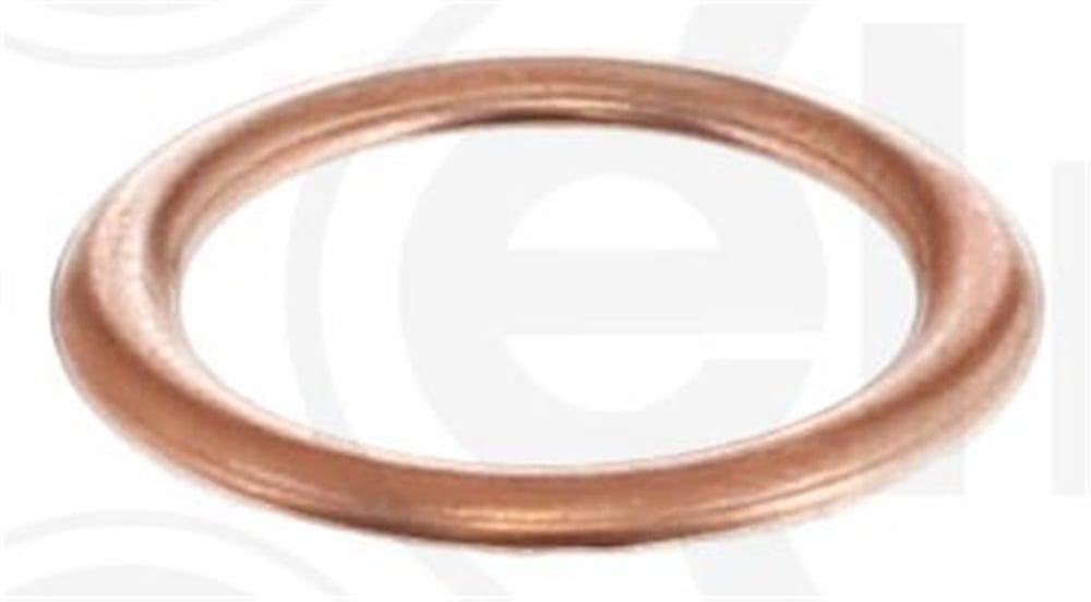 VW ELRING ELR 813.036 KARTER TAPA PULU 91- UNIVERSAL BM