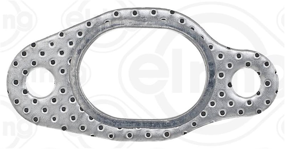 VW ELRING ELR 815.187 MANIFOLD CONTASI EGZOZ 91- UNIVERSAL BM