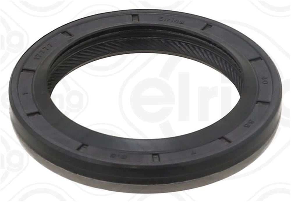 VW ELRING ELR 846.250 DIFERANSIYEL KEÇESI 08- A4-A5-A6-Q5 BM