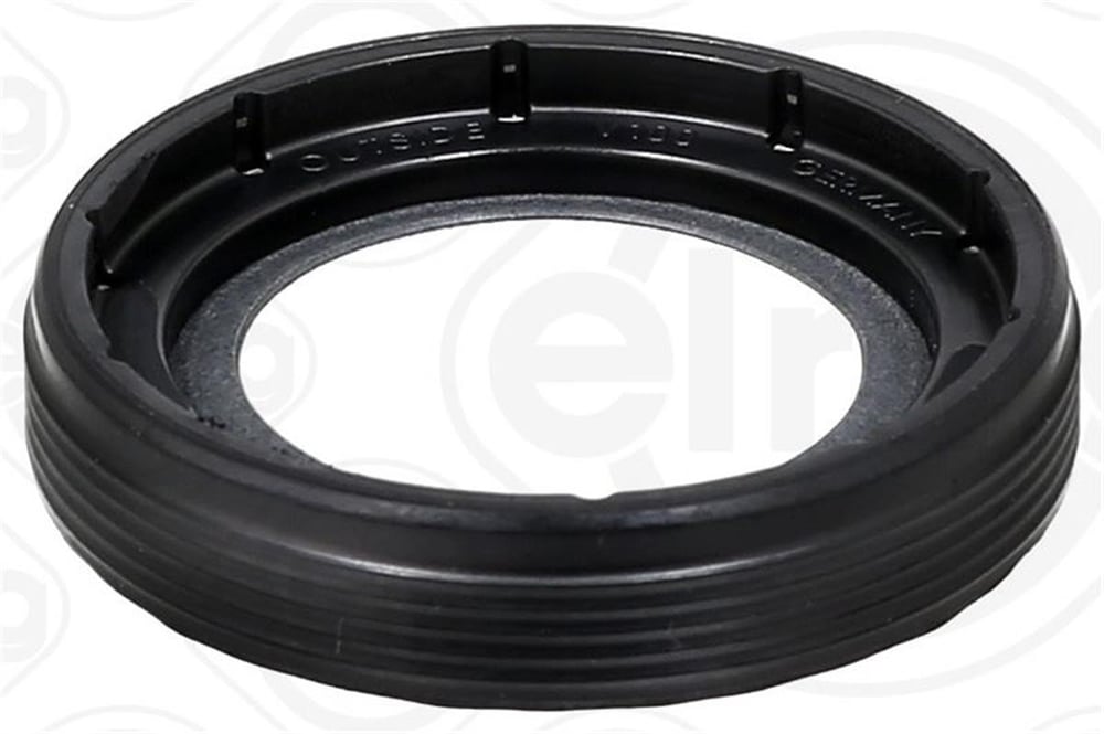 VW ELRING ELR 897.690 EKSANTRIK KEÇESI 84- UNIVERSAL BM
