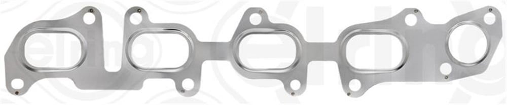 VW ELRING ELR 902.561 MANIFOLD CONTASI EGZOZ 13- GOLF7-A3-LEON CUNA-DFCA-DFHA 1,6 TDI