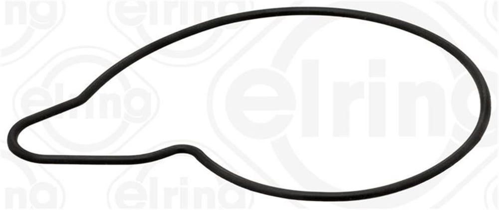 VW ELRING ELR 914.860 DEVIRDAIM CONTASI 04- TOUAREG-A4-A6-Q7 BUN-BUG-AMK-ASB 2,7 TDI-3,0 TDI