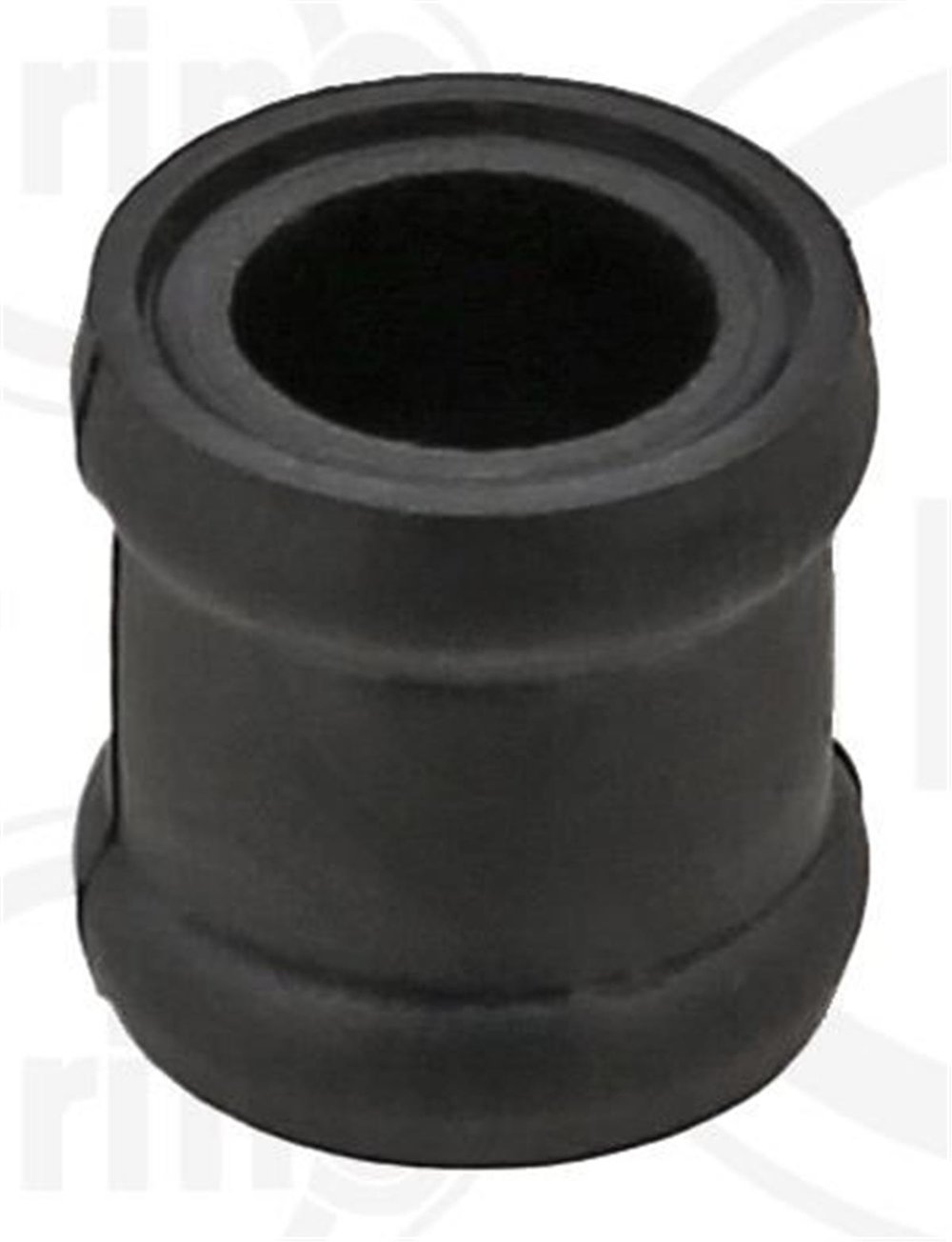 VW ELRING ELR 934.250 TAPA 10-