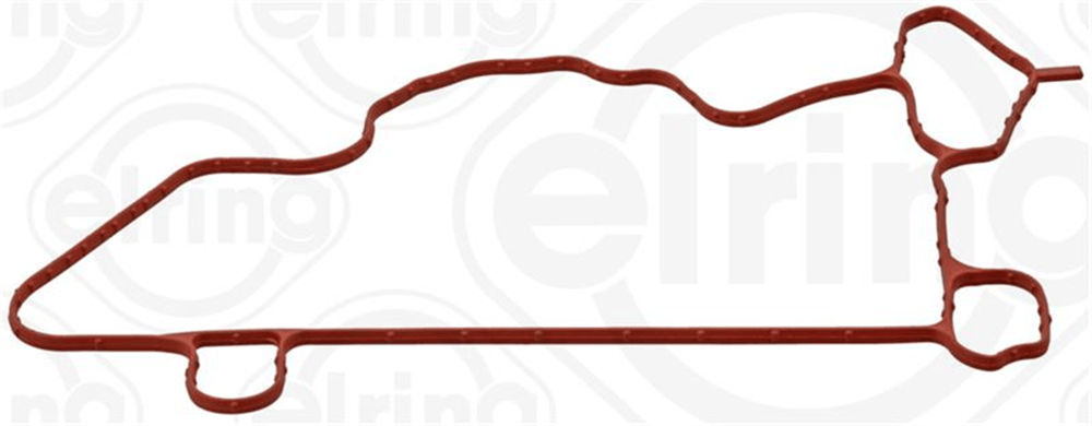 VW ELRING ELR 981.210 KARTER CONTASI 13- A3-A4-A5-A6-Q5 CJSA-CJSB-CZPB-DKZA-CJEB 1,8 TFSI-2,0 TFSI