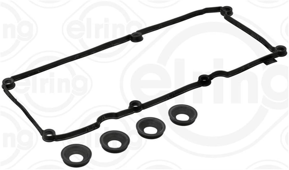 VW ELRING ELR 982.110 ÜST KAPAK CONTASI 13- GOLF7-POLO-A3-LEON-PASSAT-TIGUAN-CADDY-OCTAVIA CLHA-CLHB-DCXA-CRLB-CRKB-CUVC-CXXB 1,6 TDI-2,0 TDI