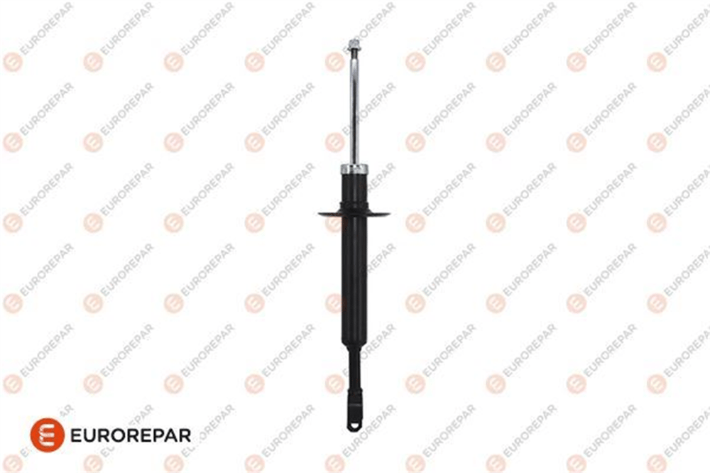 VW EUROREPAR 1635544880 AMORTISÖR ÖN 00-08 A4 BM