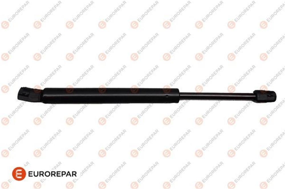 VW EUROREPAR 1682362780 BAGAJ AMORTISÖRÜ 04-