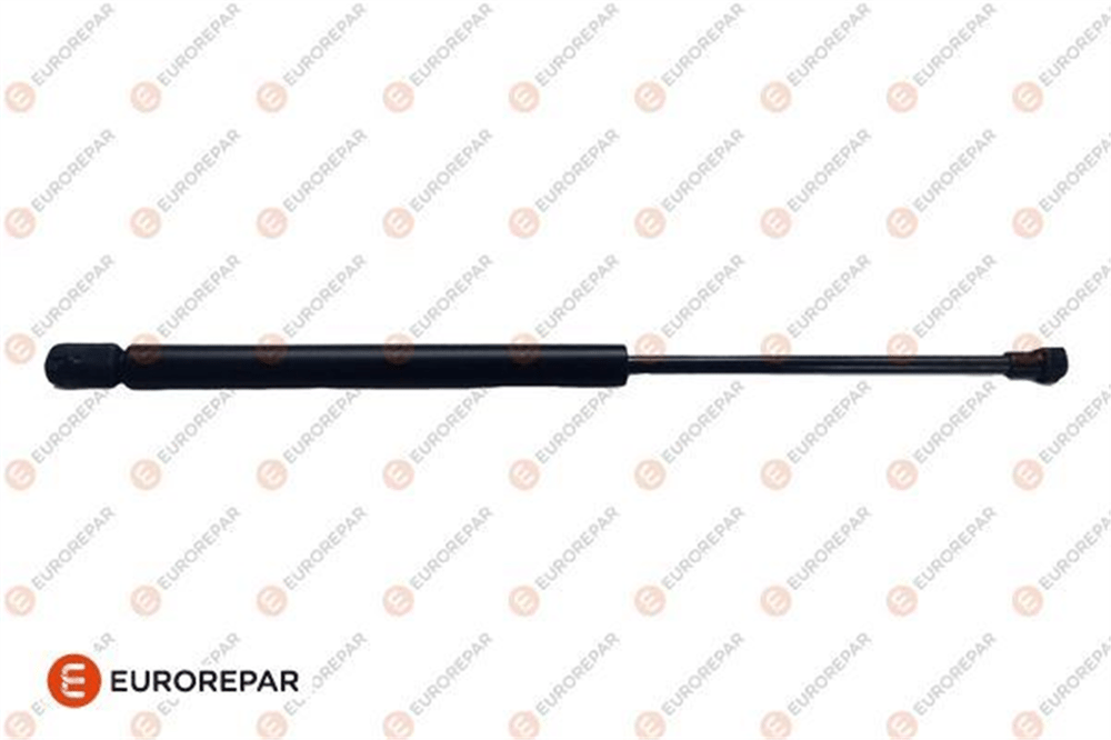 VW EUROREPAR 1682364180 BAGAJ AMORTISÖRÜ 08- IBIZA BM