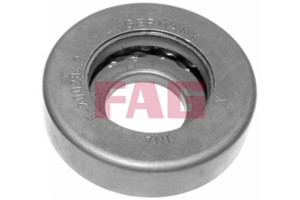 VW FAG FAG 713 0005 20 AMORTISÖR ÜST BILYASI ÖN 78- UNIVERSAL BM
