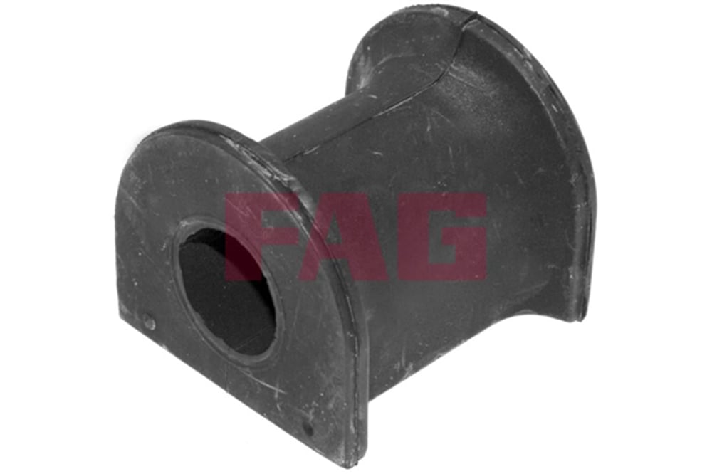 VW FAG FAG 819 0099 10 VIRAJ DEMIR LASTIGI ÖN 04- T5-T6 BM
