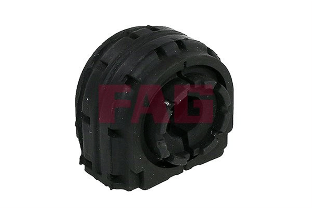 VW FAG FAG 819 0264 10 VIRAJ DEMIR LASTIGI ARKA 04- GOLF5-GOLF6-JETTA-PASSAT-CADDY-A3-LEON BM