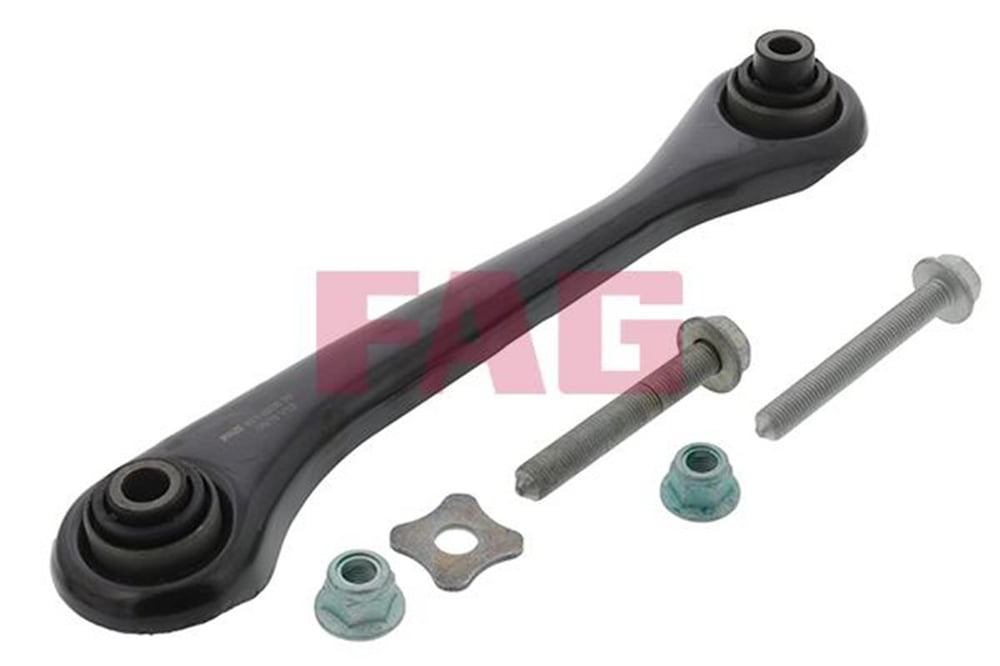 VW FAG FAG 821 1025 10 ROTILLI KOL ARKA ALT SOL 04-13 GOLF5-GOLF6-JETTA-A3-LEON-OCTAVIA BM