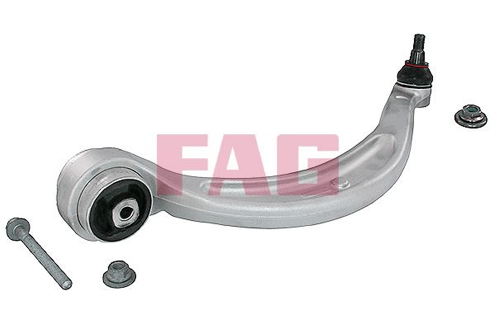 VW FAG FAG 821 1157 10 ROTILLI KOL ALT EGRI SAG 15-