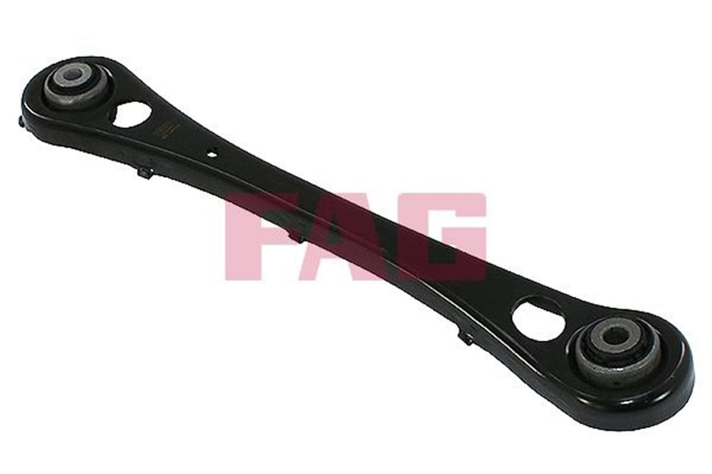 VW FAG FAG 821 1201 10 ROTILLI KOL ARKA 04-11 A6 BM