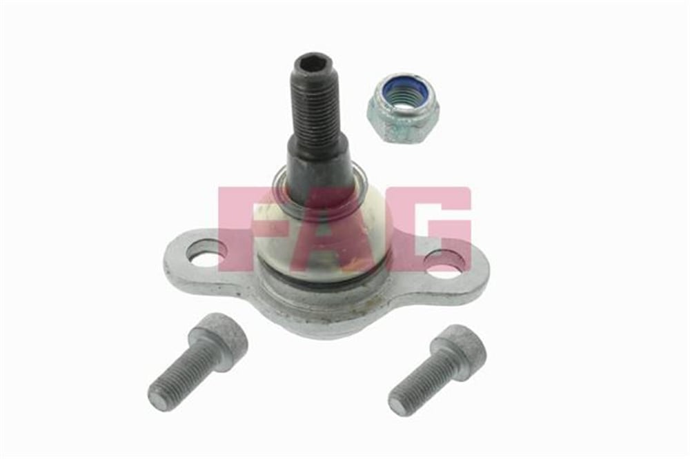 VW FAG FAG 825 0266 10 ROTIL ALT 04- T5-T6 BM