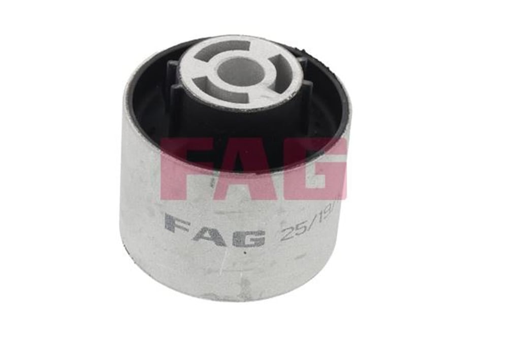 VW FAG FAG 829 0348 10 DINGIL BURCU ARKA 04- GOLF5-GOLF6-JETTA-PASSAT-A3-LEON BM