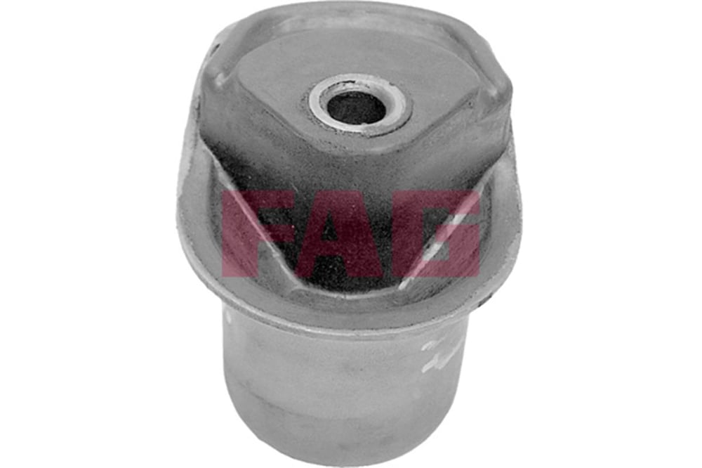 VW FAG FAG 829 0472 10 DINGIL BURCU ARKA 91-97 GOLF3 BM